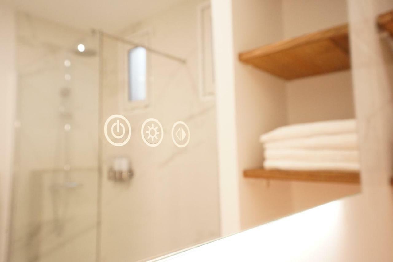 The Stay Las Palmas Vv Экстерьер фото