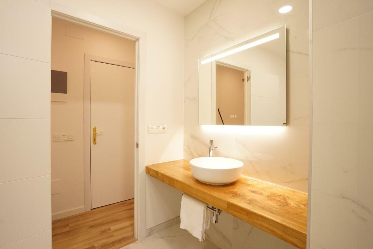 The Stay Las Palmas Vv Экстерьер фото